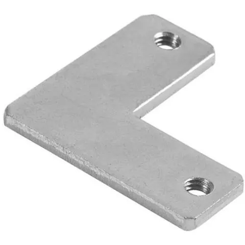 Reapris Hide-a-Lite 7501291 Skarv